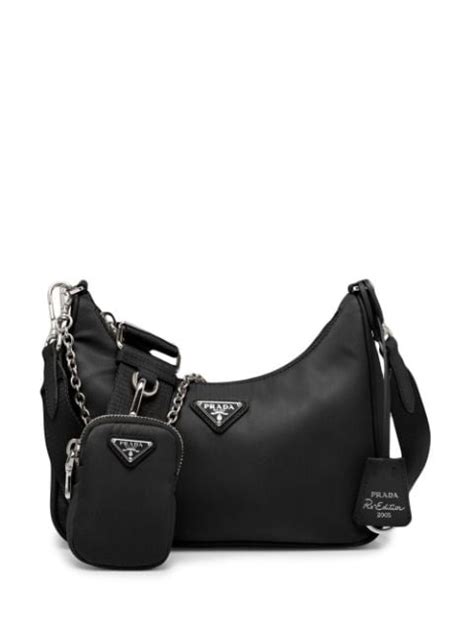 borsa cuore prada|bolsas de prada mujer.